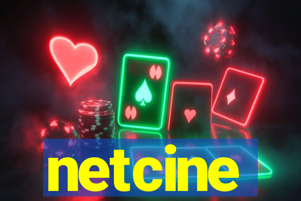 netcine