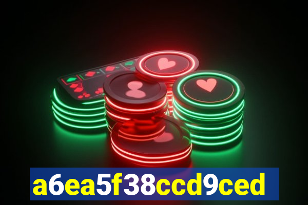 vip 777.com