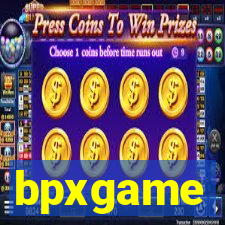 bpxgame