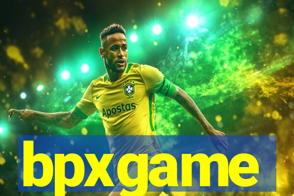 bpxgame