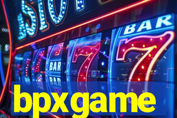bpxgame