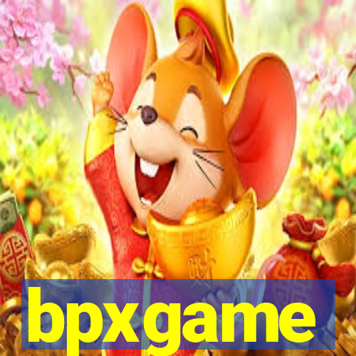 bpxgame