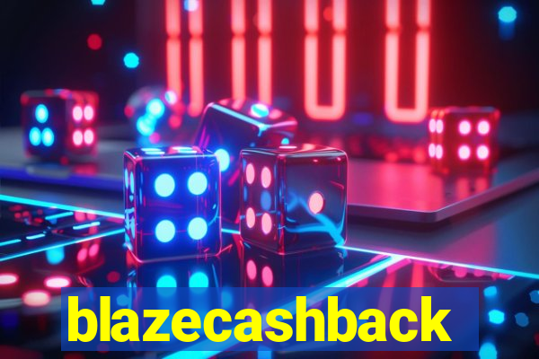 blazecashback