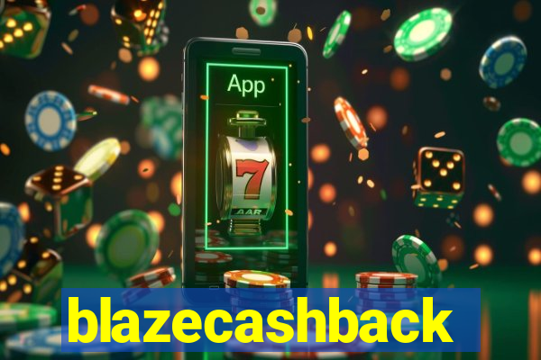 blazecashback