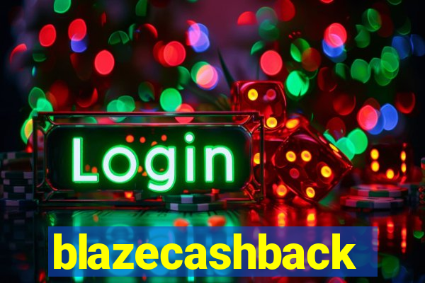blazecashback