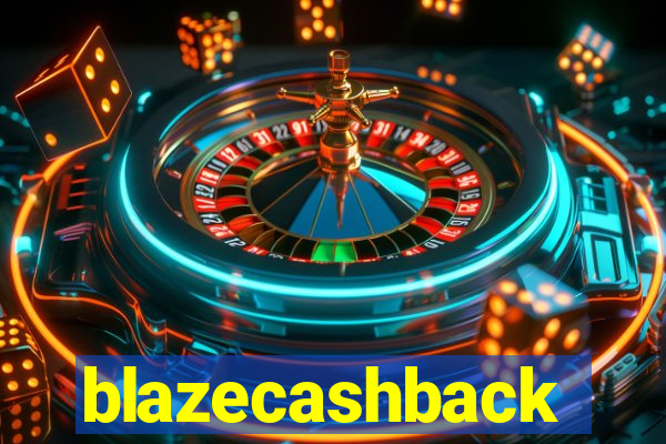 blazecashback