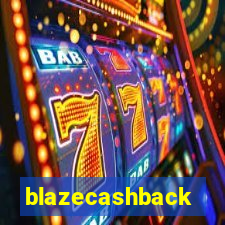 blazecashback