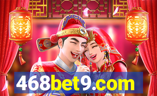 468bet9.com