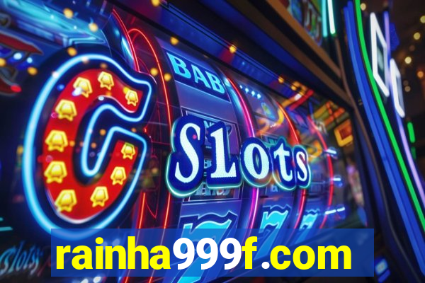 rainha999f.com