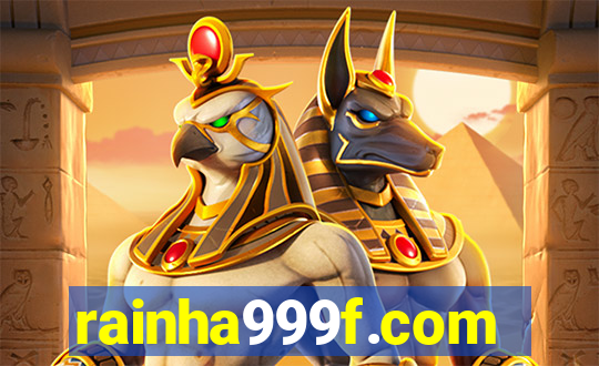 rainha999f.com