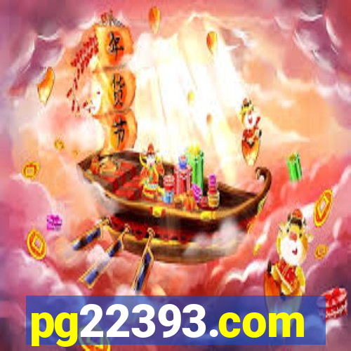 pg22393.com
