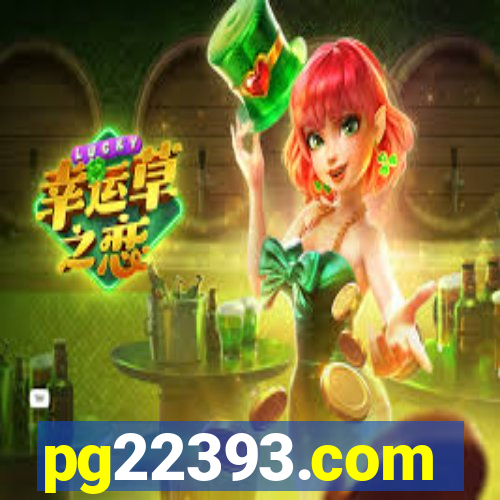 pg22393.com
