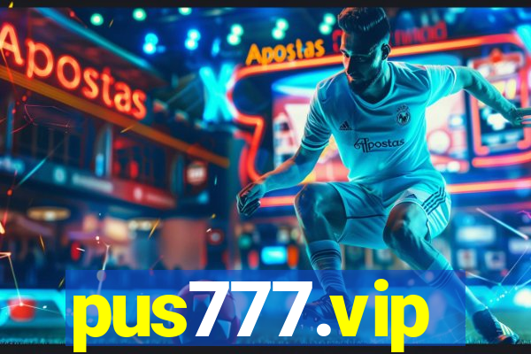 pus777.vip