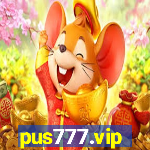 pus777.vip