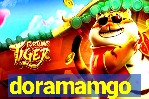 doramamgo