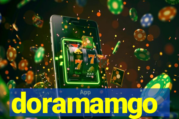 doramamgo