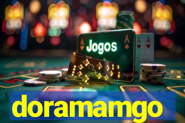 doramamgo