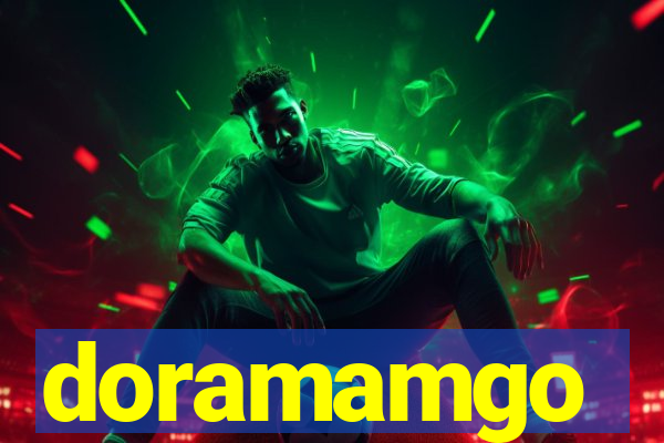 doramamgo