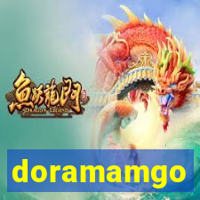 doramamgo
