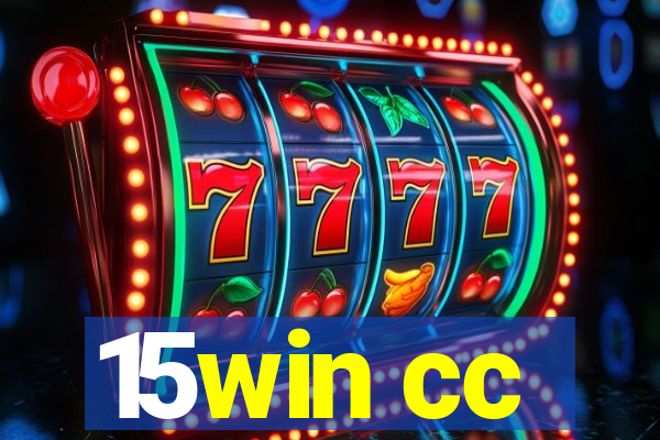 15win cc