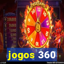 jogos 360