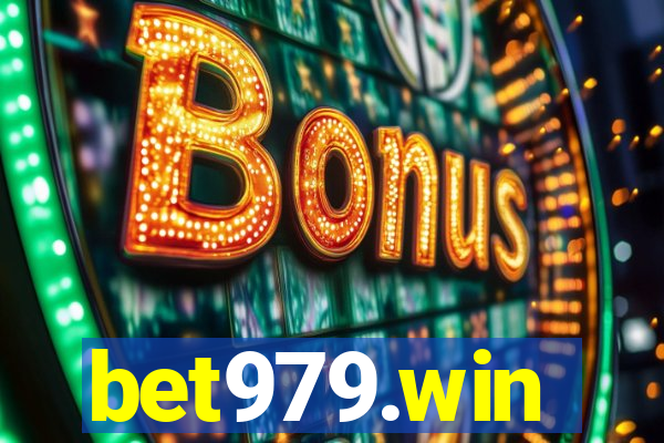 bet979.win
