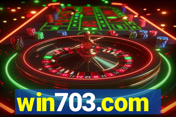 win703.com