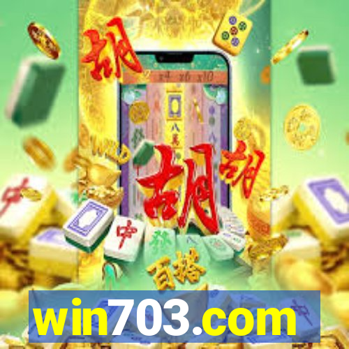 win703.com