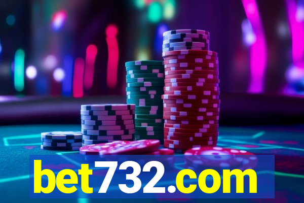bet732.com