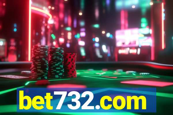 bet732.com