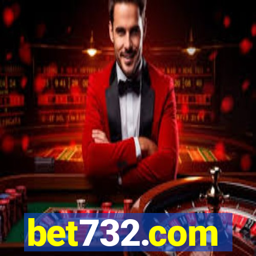 bet732.com
