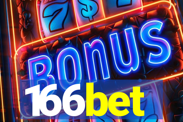 166bet