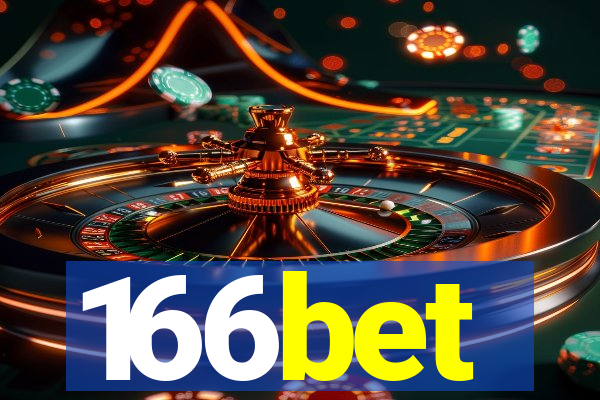 166bet