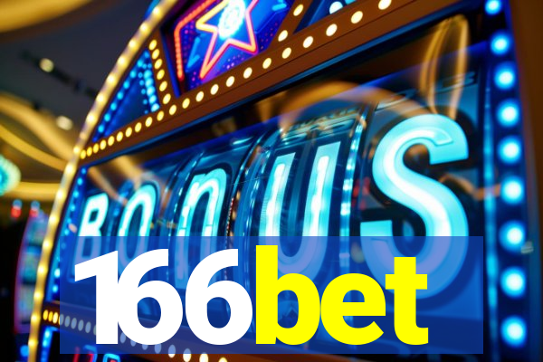 166bet