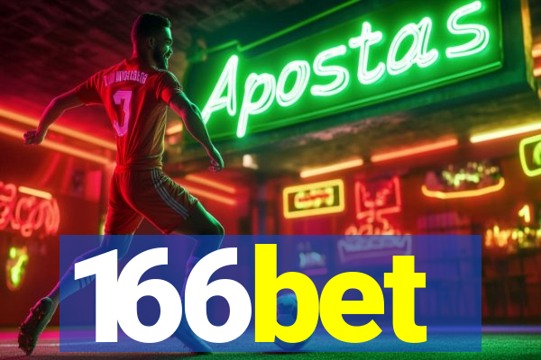 166bet
