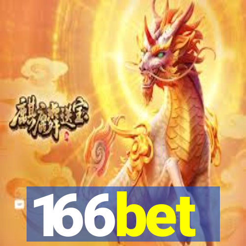 166bet