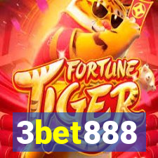 3bet888