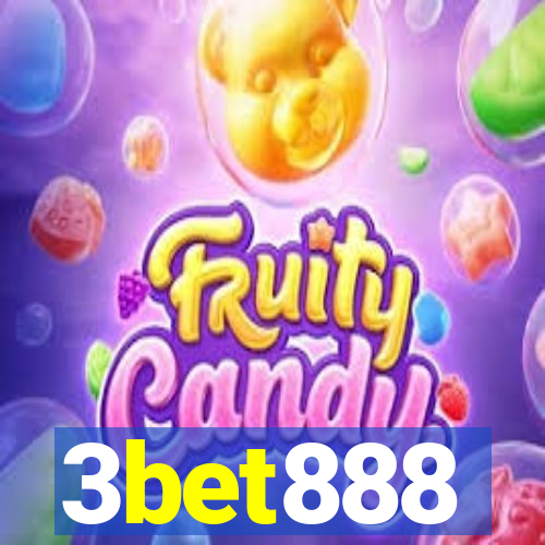 3bet888