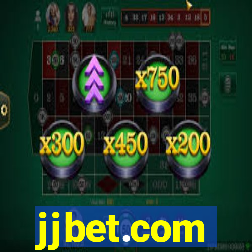 jjbet.com