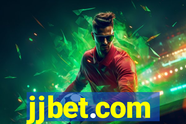 jjbet.com