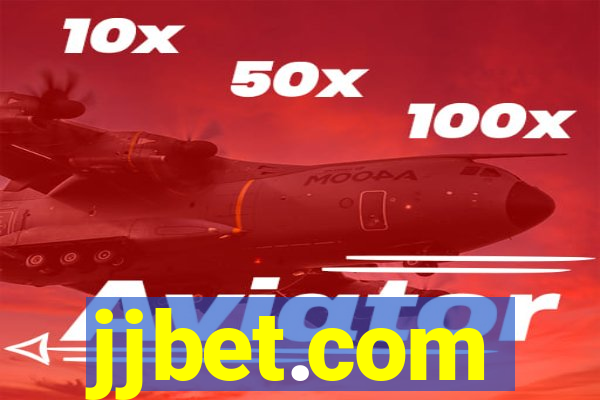 jjbet.com