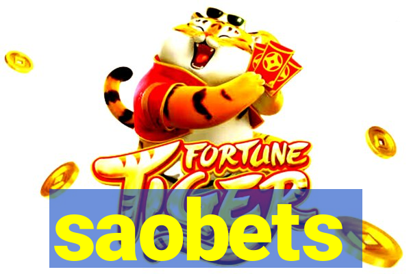 saobets