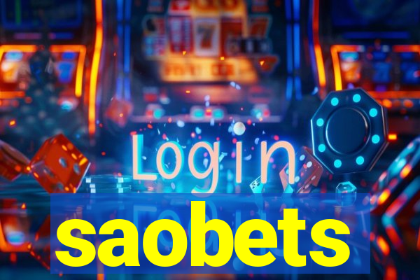 saobets