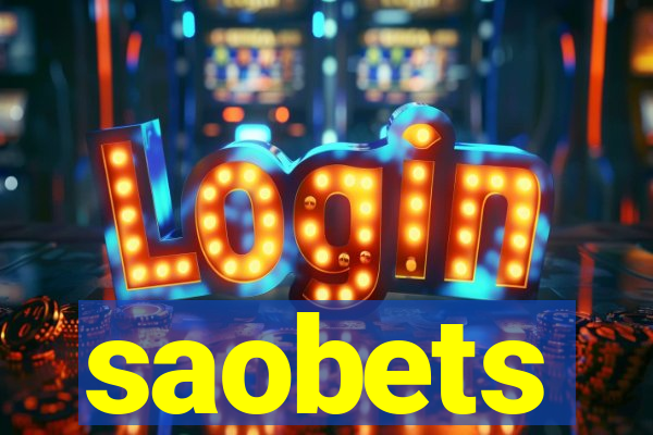 saobets