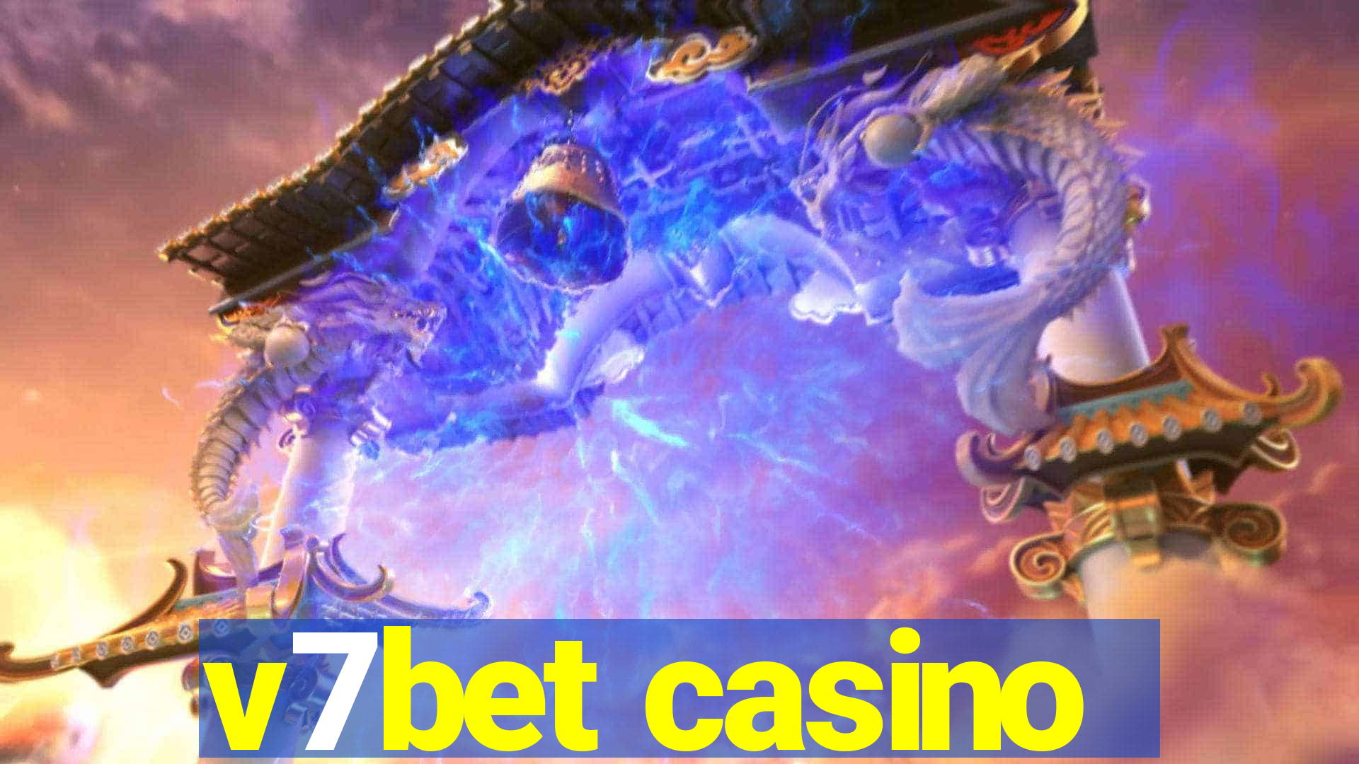 v7bet casino