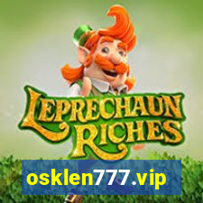 osklen777.vip