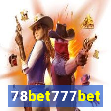 78bet777bet