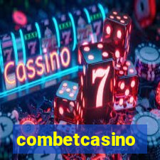 combetcasino