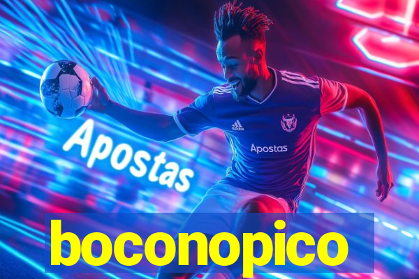boconopico