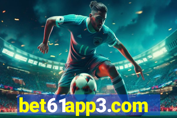 bet61app3.com